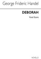 Deborah 