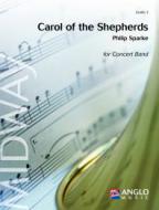 Carol Of The Shepherds 