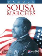 Famous Sousa Marches (Tuba) 