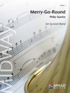 Merry-Go-Round 