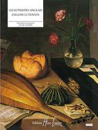 Luthistes anglais 