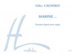 Marine 
