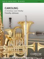 Caroling 