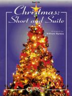 Christmas: Short and Suite (USA) 