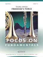 Freedom's Force 