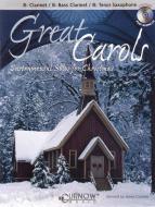 Great Carols 