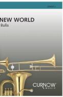 Largo From The New World Symphony 