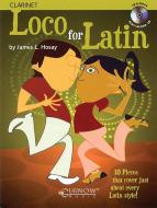 Loco for Latin 