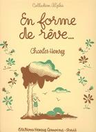 En forme de rève 