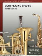Sight-Reading Studies 