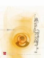 Three Aspects of Kurt Weill (Fanfarenorchester) 