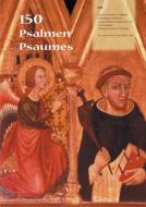 150 Psalmen (2 F) 