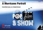 A Morricone Portrait 