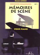 Souvenirs imaginaires 1 