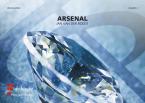 Arsenal 