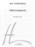 Tiernamente 