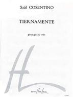 Tiernamente 