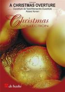 A Christmas Overture (Fanfarenorchester) 