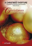 A Christmas Overture 