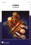 Cobra 
