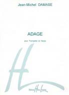 Adage 