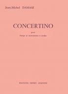 Concertino 