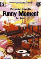 Funny Moment 