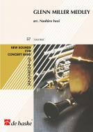 Glenn Miller Medley 