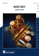 Ross Roy (Fanfarenorchester) 