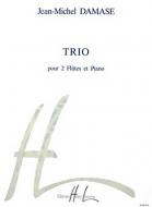 Trio 