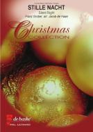Silent Night 