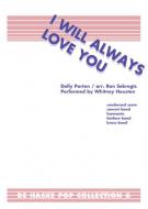 I Will Always Love You 