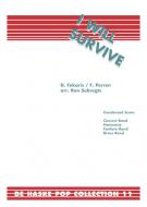 I Will Survive 