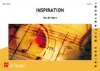 Inspiration 