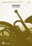 Intrada 