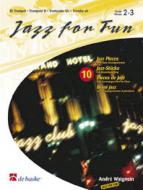 Jazz for Fun 