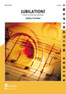 Jubilation! 