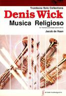 Musica Religioso 