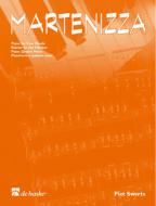 Martenizza 