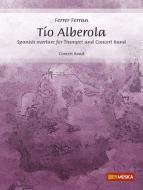 Tio Alberola 