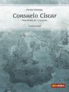 Consuelo Ciscar 