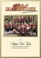 Nimm dir Zeit 