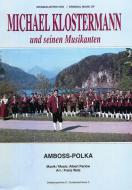 Amboss Polka 