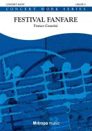Festival Fanfare 