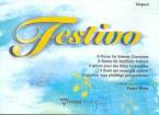 Festivo (2 Eb TC) 