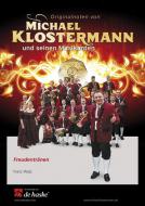 Freudentränen 