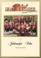 Jubiläumsfest Polka 