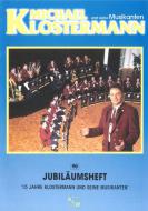 Jubiläumsheft 