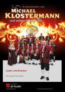 Lieder sind Brücken 