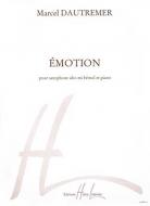 Emotion 